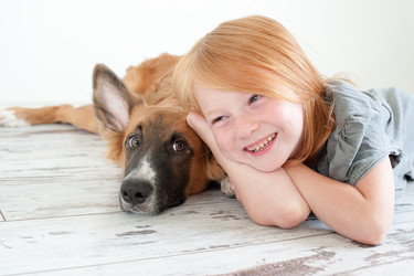 Similar image 13274317