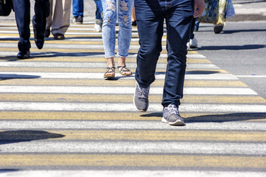 Similar image 13277182