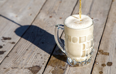 Similar image 13277187