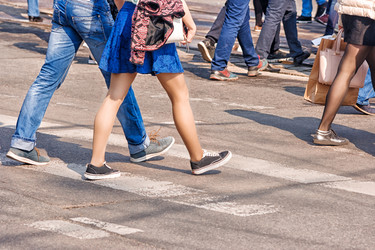 Similar image 13277445