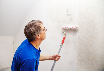 Similar image 13277447