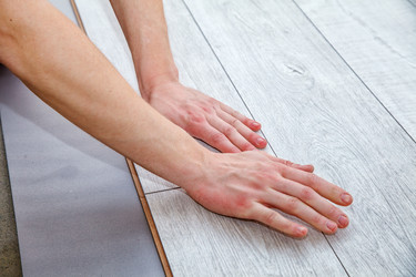 Similar image 13277471