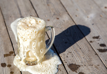 Similar image 13277480