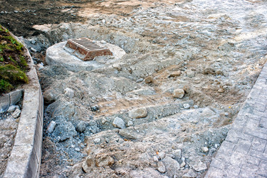 Similar image 13277489