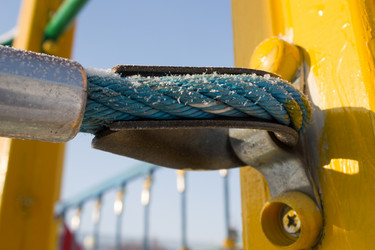 Similar image 13286687