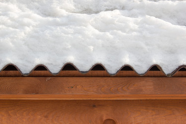 Similar image 13285913