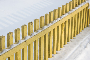 Similar image 13285915