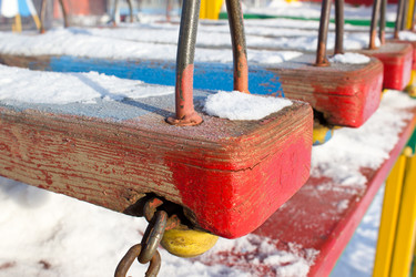 Similar image 13286142