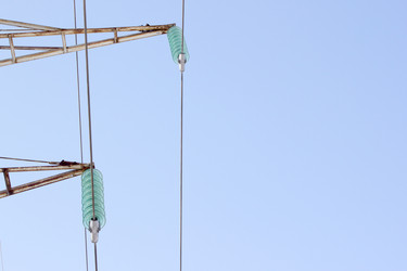 Similar image 13286667