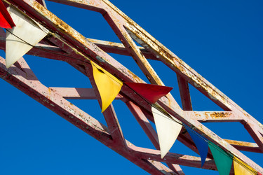 Similar image 13286670