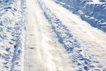 Similar image 13286671