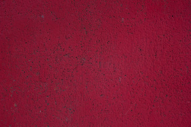 Similar image 13286681