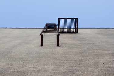 Similar image 13286683