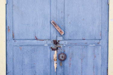 Similar image 13286146