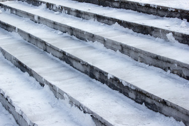 Similar image 13286691