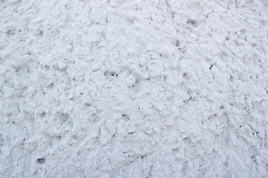 Similar image 13286692