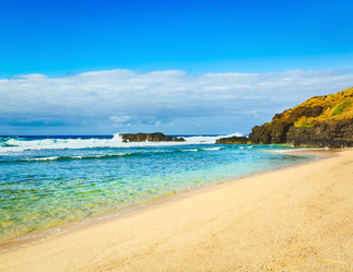 Similar image 13280099