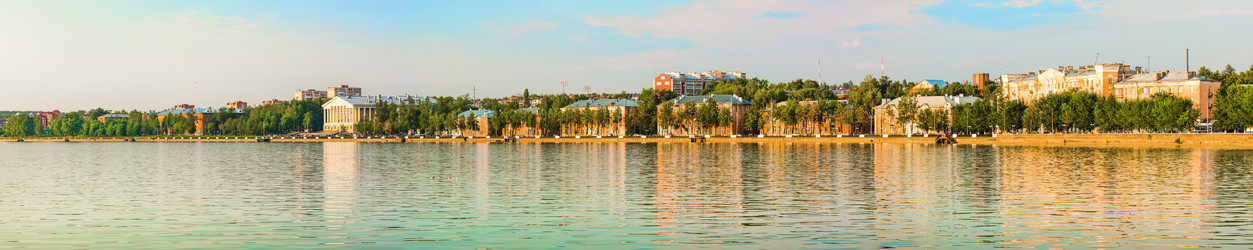 Similar image 13280122