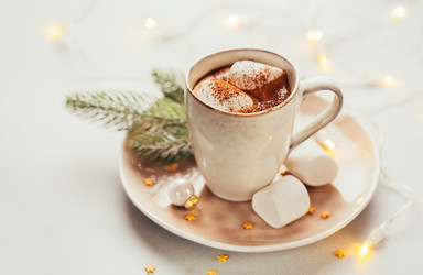 Similar image 13276708