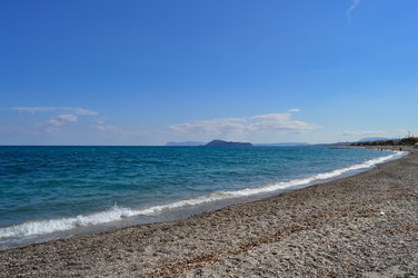 Similar image 13283704