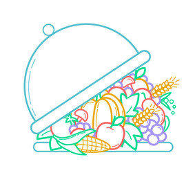 Similar image 13274245