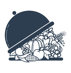 Similar image 13274249