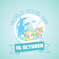 Similar image 13274261