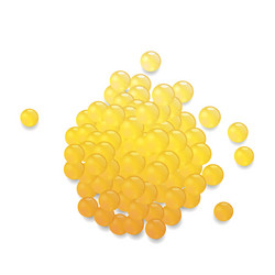 Similar image 13283461