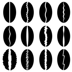 Similar image 13283462