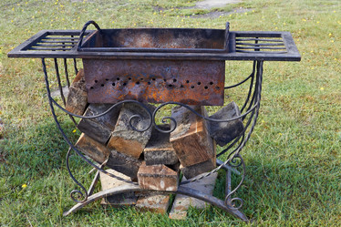 Similar image 13274078