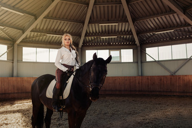 Similar image 13273524