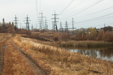 Similar image 13273530