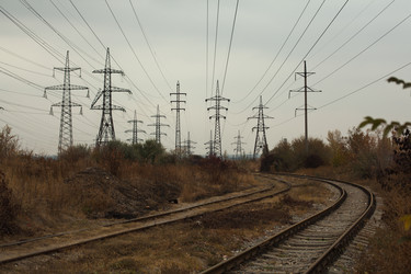 Similar image 13273531