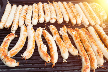 Similar image 13273546