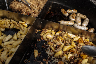 Similar image 13273547