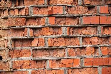 Similar image 13273555