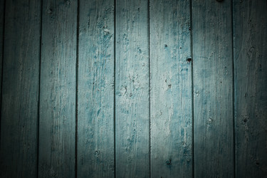 Similar image 13273557