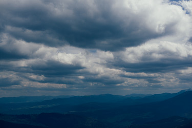 Similar image 13273562