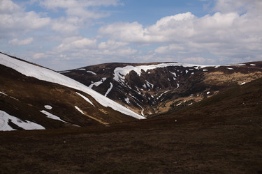 Similar image 13273575