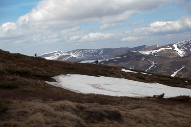 Similar image 13273576