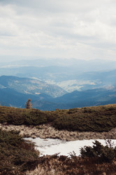 Similar image 13273577