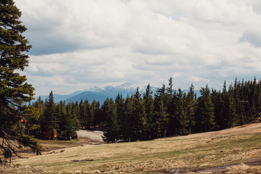 Similar image 13273579