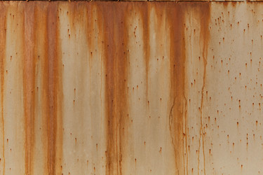 Similar image 13273580