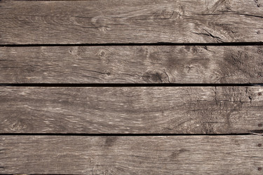 Similar image 13273583