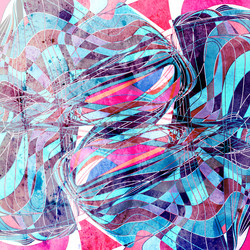 Similar image 13283067