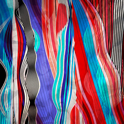 Similar image 13283068