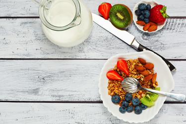 Similar image 13275441