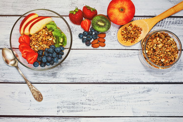 Similar image 13275443