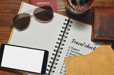 Similar image 13275446