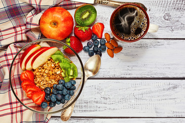 Similar image 13275447